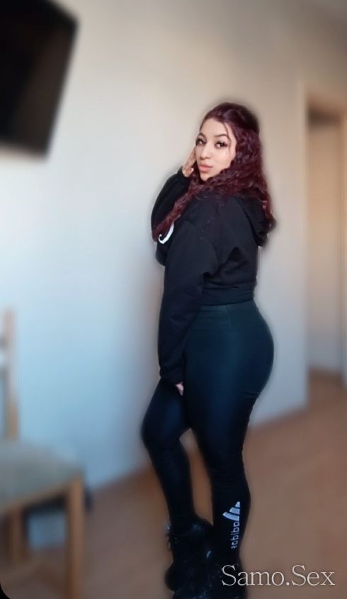 🎀 Новото секси 🥵 момиче 🎀 -  снимка 3