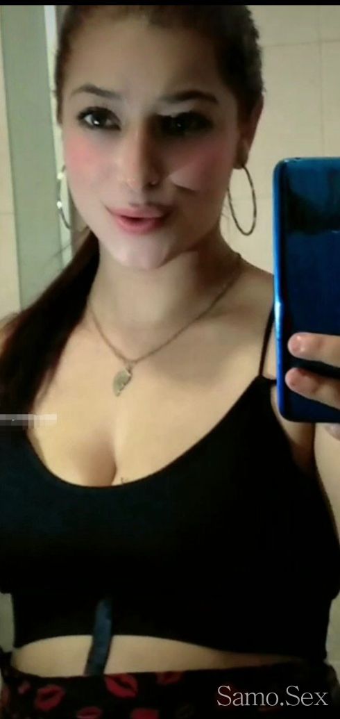 🎀 Новото секси 🥵 момиче 🎀 -  снимка 6