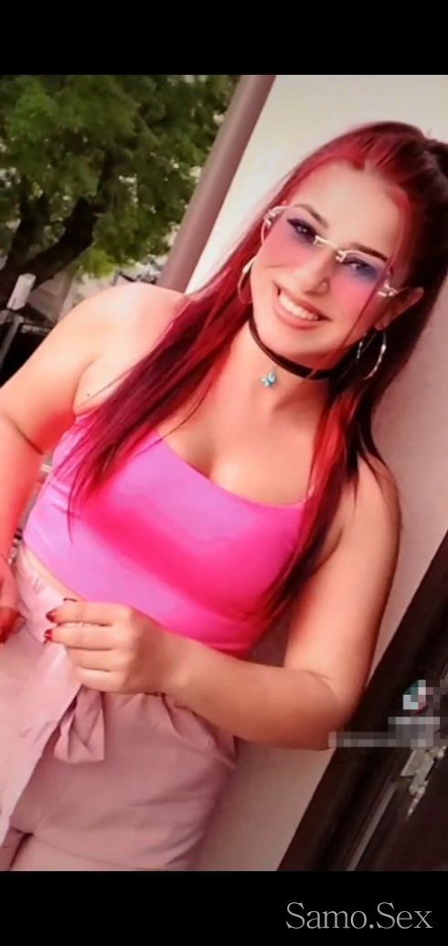 🎀 Новото секси 🥵 момиче 🎀 -  снимка 4