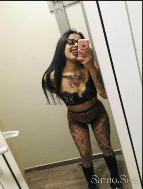 Сладко изкушение 💋🐦‍🔥 -  снимка 4