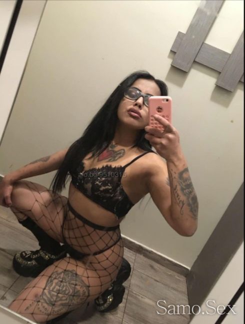 Сладко изкушение 💋🐦‍🔥 -  снимка 5