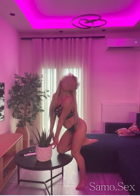 🧿Barbie Doll 🧿 -  снимка 3