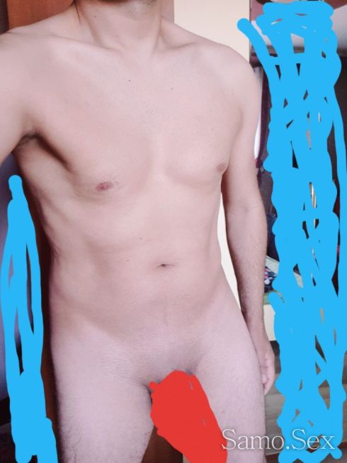 MOMCHE ZAIMEN SEX ZA MACKA -  снимка 2