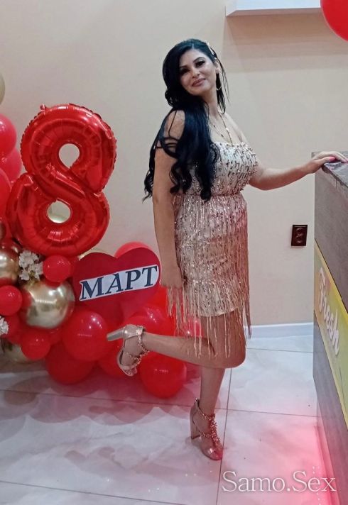 100%реална👅🔞 100€ 1-час 50€  30-минути -  снимка 4