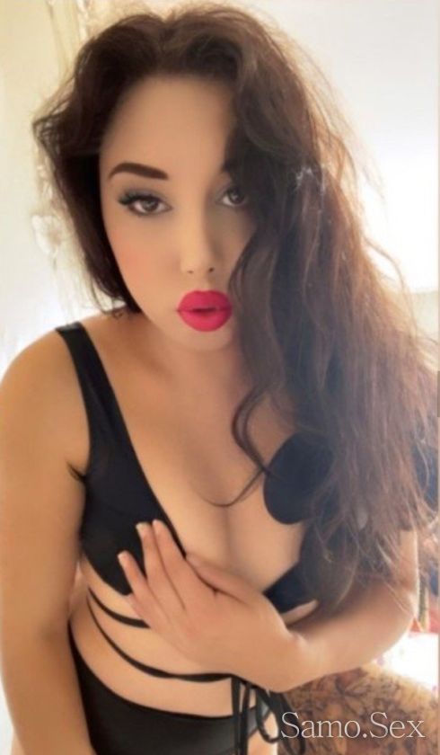 💋Анален и свирка с свършване в дупето ми 70лв💋 -  снимка 7