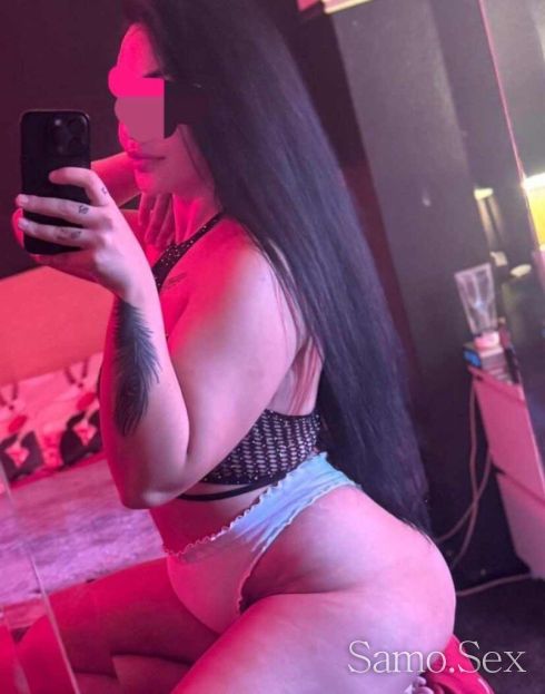 💋Ден и Нощно дискретно нещо раслично TS -  снимка 2