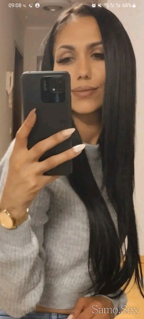 😍😍😍 -  снимка 4