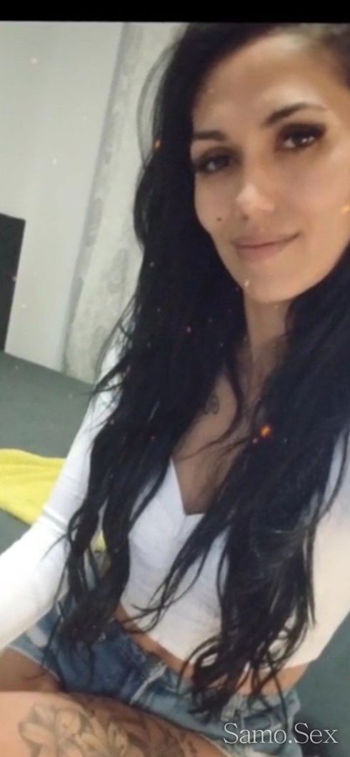 😍😍😍 -  снимка 5