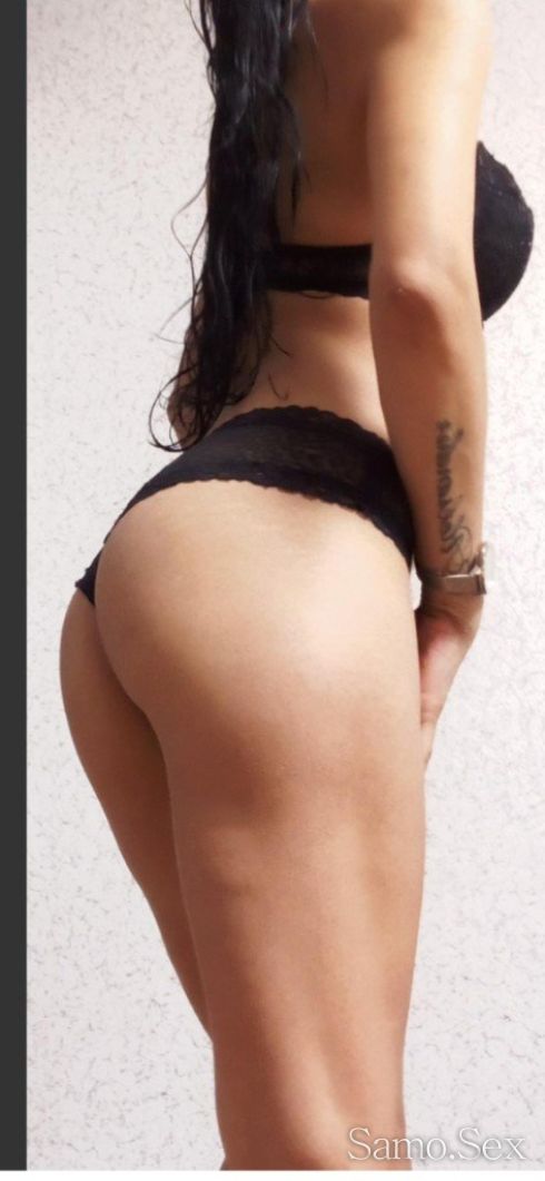 😍😍😍 -  снимка 6