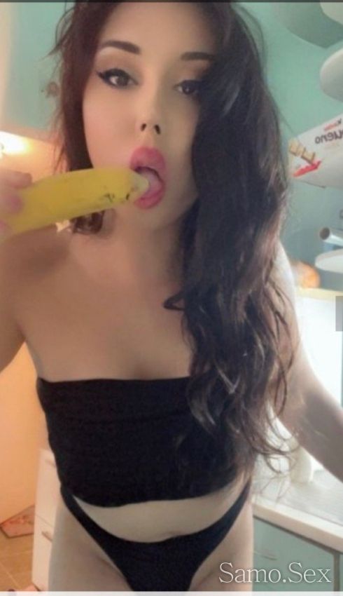 🔝Оферта анален с празнене вътре в дупето ми 80лв✅ -  снимка 6