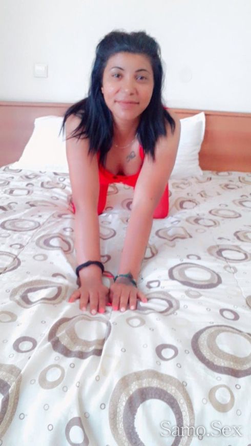 Сладко бонбонче за първи път в вашия град 😘 -  снимка 4