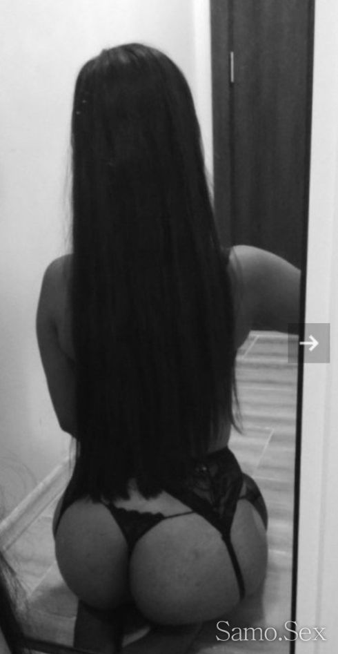 Miss babyy -  снимка 3