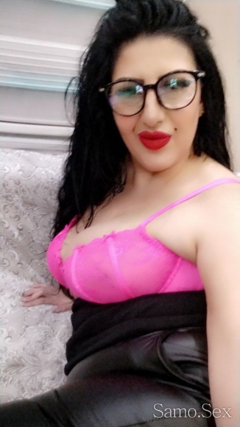 Ела да се позабавляваме😁 -  снимка 2