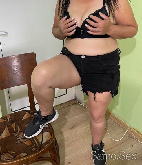 Нова см -  снимка 4