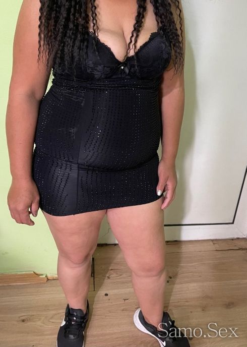 Нова см -  снимка 5