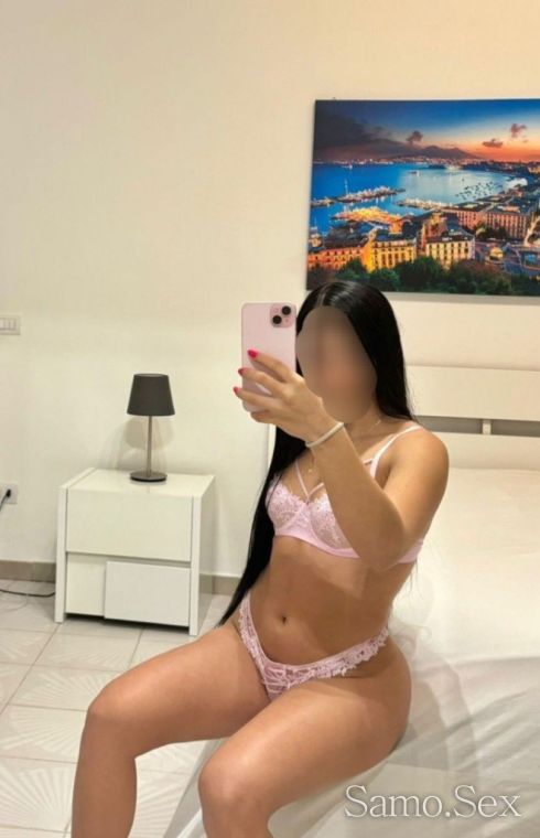 Sexy Girl 🔞 -  снимка 3