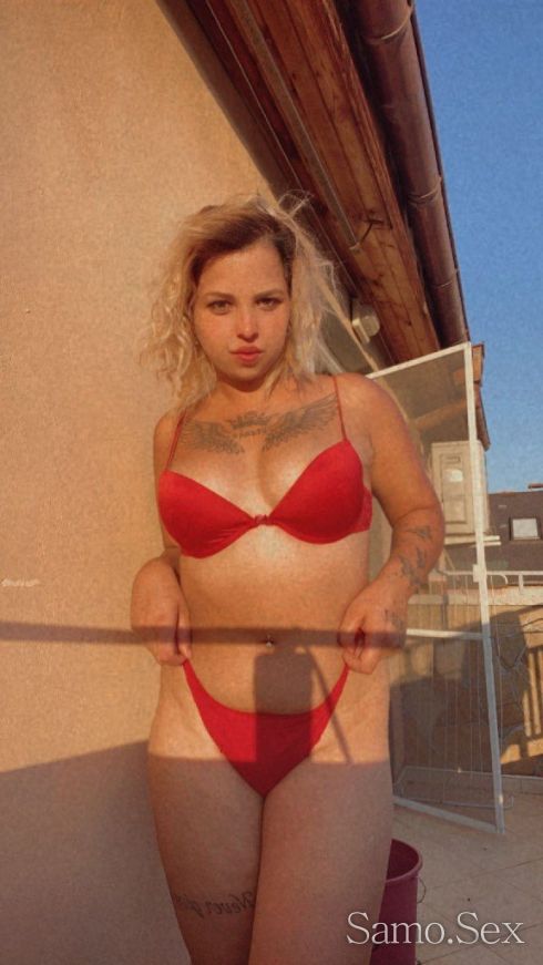 За кратко при вас 💋 -  снимка 1