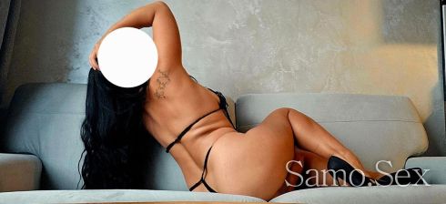 Gaby -  снимка 5