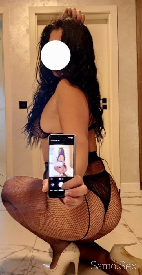 Gaby -  снимка 8