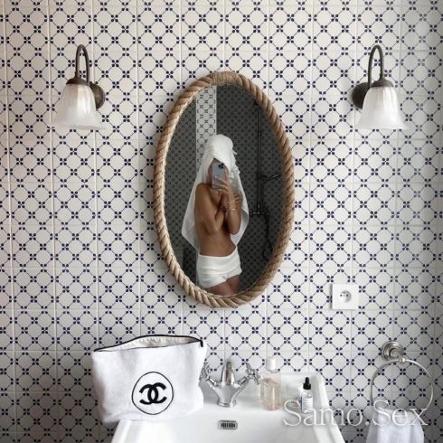 💎 Класа, стил и дискретно присъствие 💎 -  снимка 2