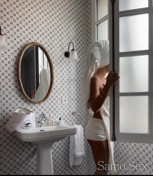 💎 Класа, стил и дискретно присъствие 💎 -  снимка 4