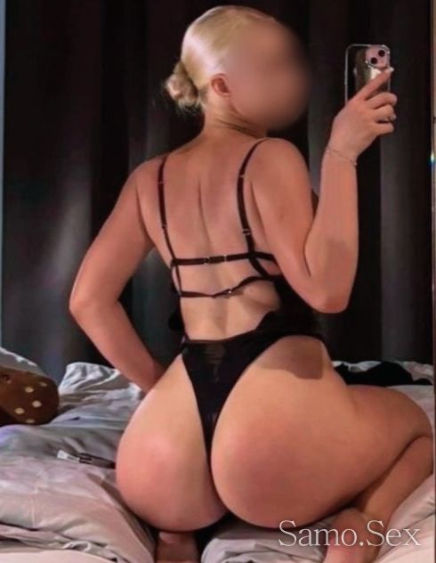 Секс на макс обичам да се раздавам без кондом -  снимка 1