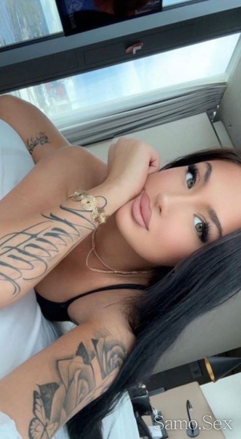 NEW NEW ESKORD REAL 💯 -  снимка 1