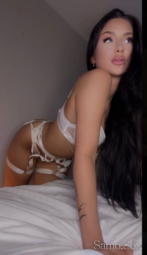 NEW NEW ESKORD REAL 💯 -  снимка 3