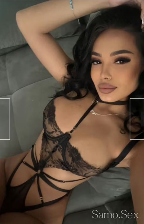 NEW NEW ESKORD REAL 💯 30мин 80€ -  снимка 3