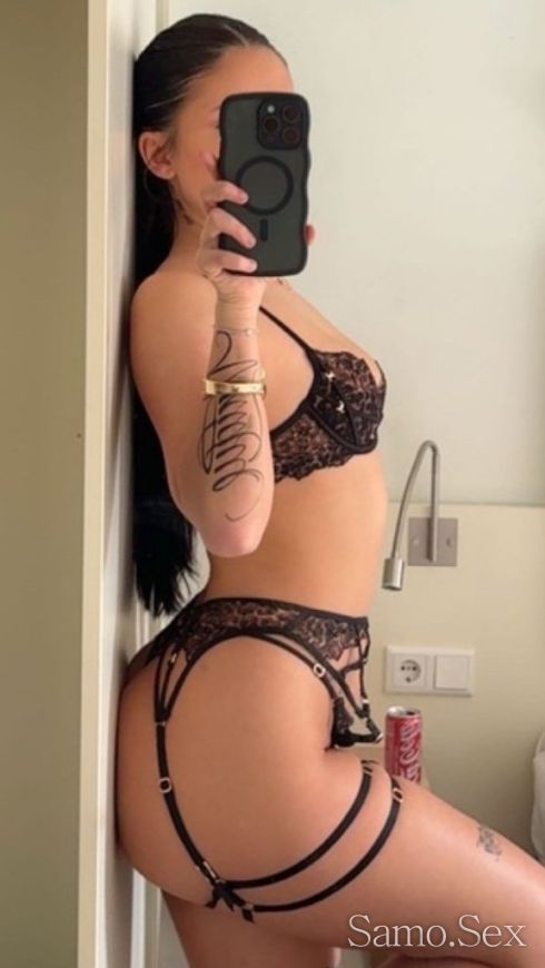 NEW NEW ESKORD REAL 💯 -  снимка 4