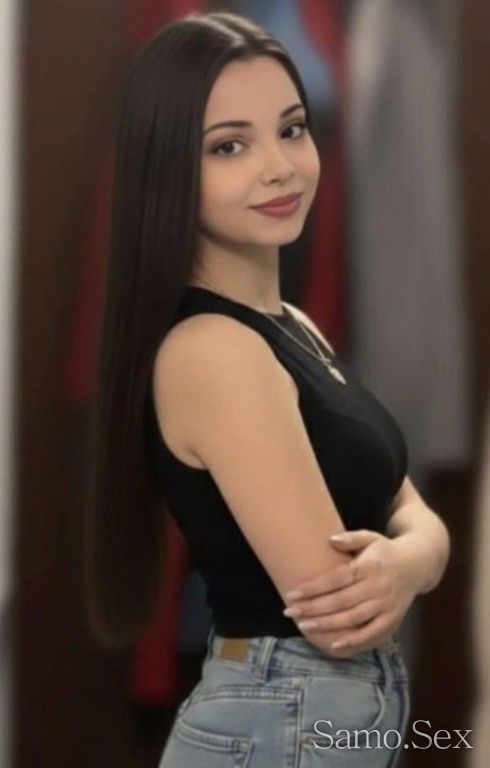 Забавленията тепърва започват -  снимка 1