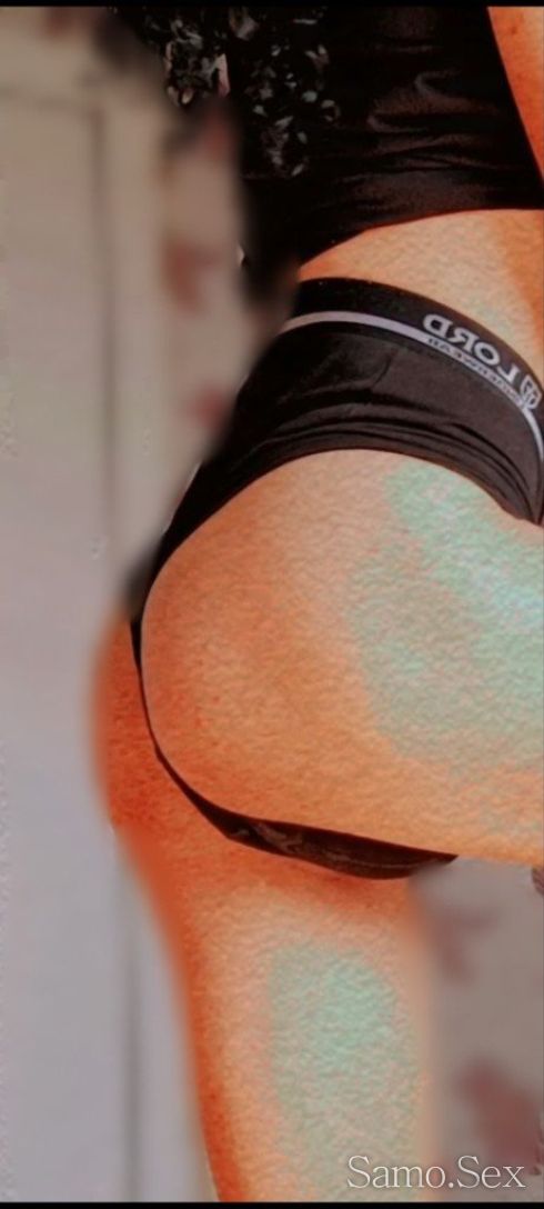 Транссексуална най бързата свирка кралица на свирките🍌🍆💦 -  снимка 2