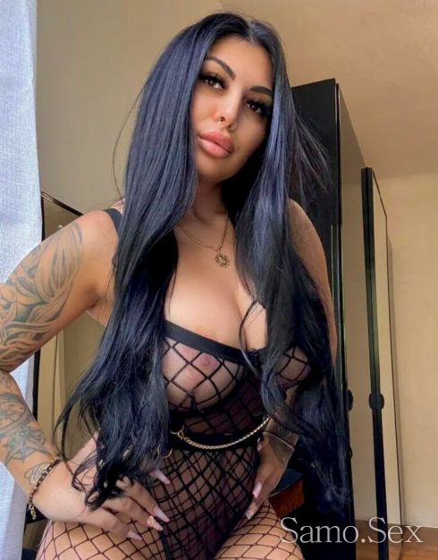 █▬█ █ ▀█▀ В Е Р О Н И К А / NEEW - Пробвай ме сега !!! -  снимка 3