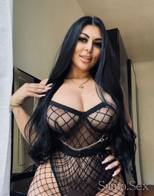 █▬█ █ ▀█▀ В Е Р О Н И К А / NEEW - Пробвай ме сега !!! -  снимка 4