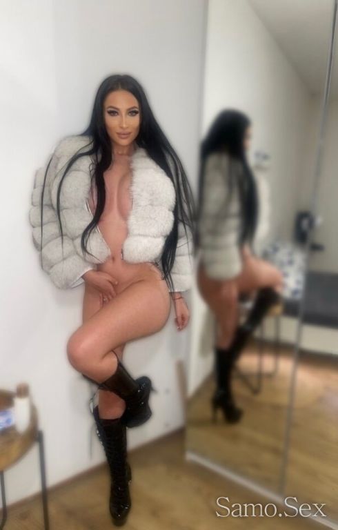 🔞💋Blowjob Queen💋🔞 -  снимка 1