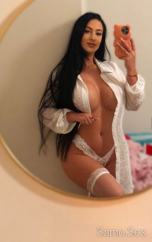 🔞💋Blowjob Queen💋🔞 -  снимка 3