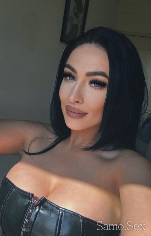 🔞💋Blowjob Queen💋🔞 -  снимка 6