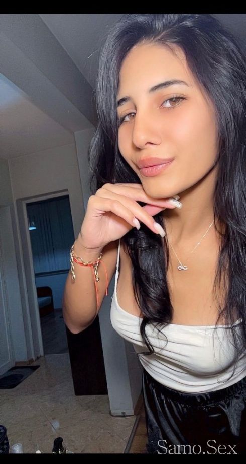 ❤️😘🥰 -  снимка 1