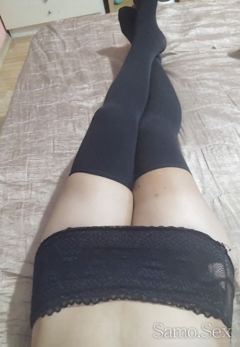 🥰🥰🥰🥰☺️☺️ -  снимка 1