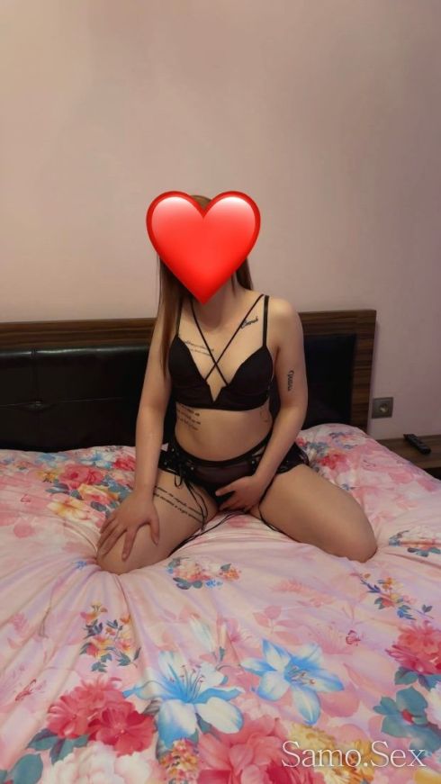 Само днес 150 евро  💦❤️💦❤️ -  снимка 1