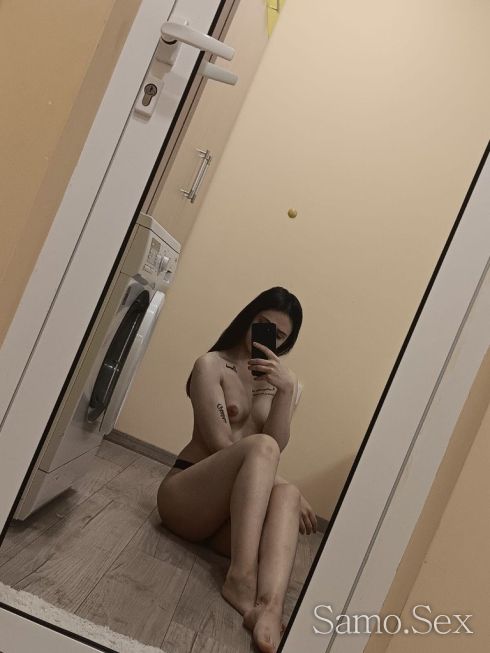 Само два дена във  Варна 🥰🥰🥰 -  снимка 1