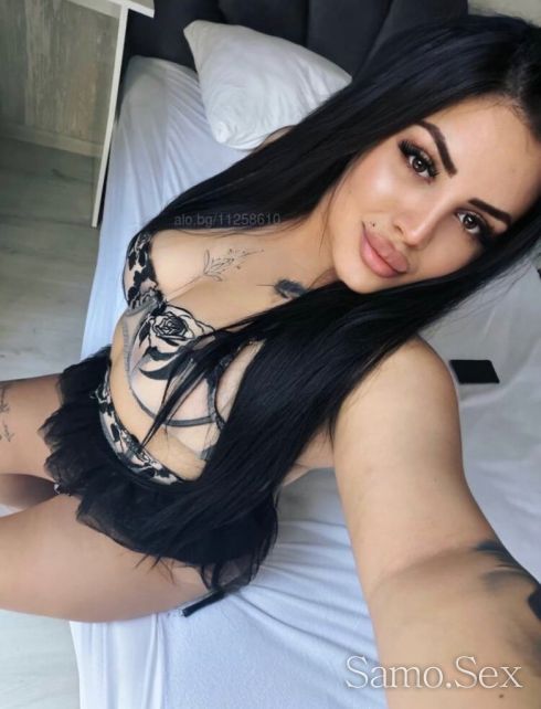 Viki 😈 NEW 💎 Bonus Ekstra v cenata 😋 -  снимка 3