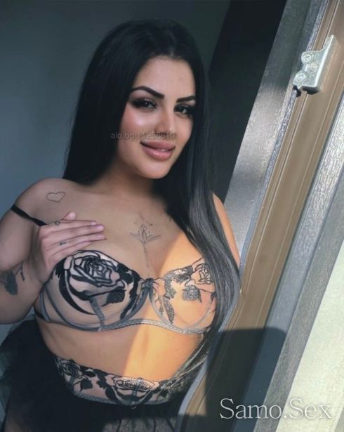 Viki 😈 NEW 💎 Bonus Ekstra v cenata 😋 -  снимка 4