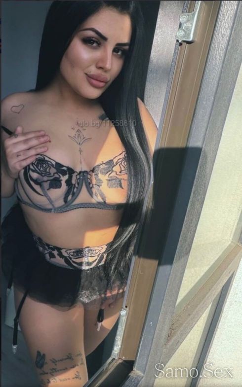 Viki 😈 NEW 💎 Bonus Ekstra v cenata 😋 -  снимка 5