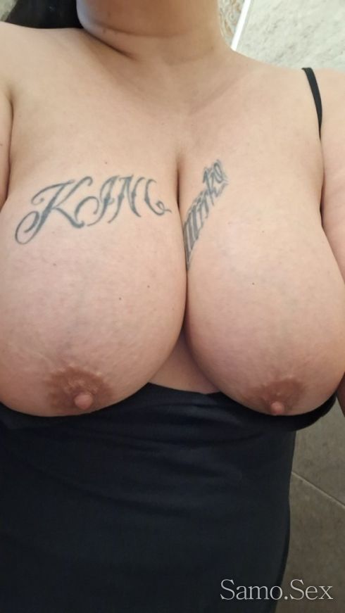 Френска и федерос 25€. -  снимка 4