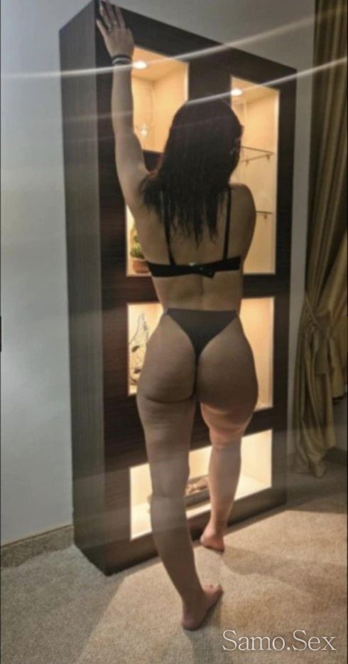 За първи път във вашия град♥️💯 -  снимка 12