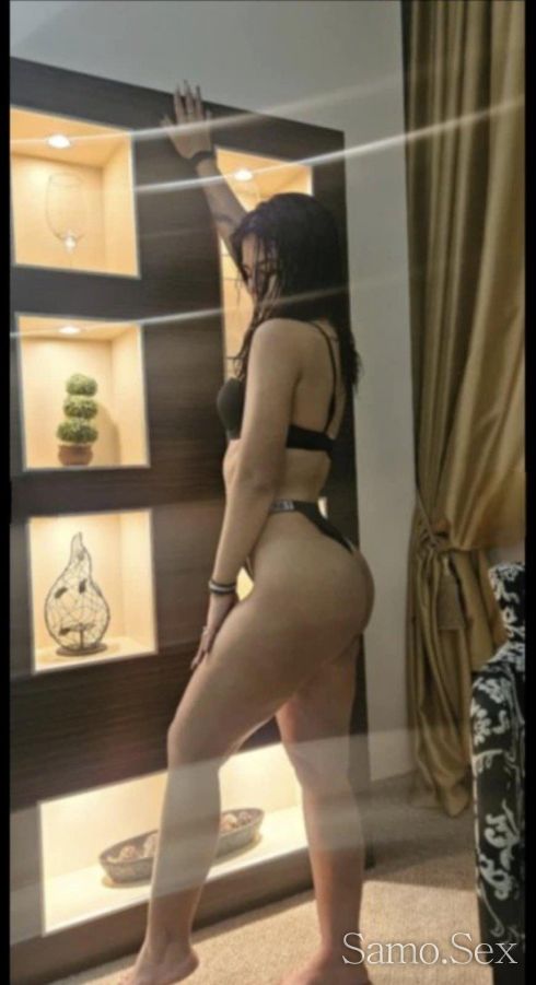 За първи път във вашия град♥️💯 -  снимка 13