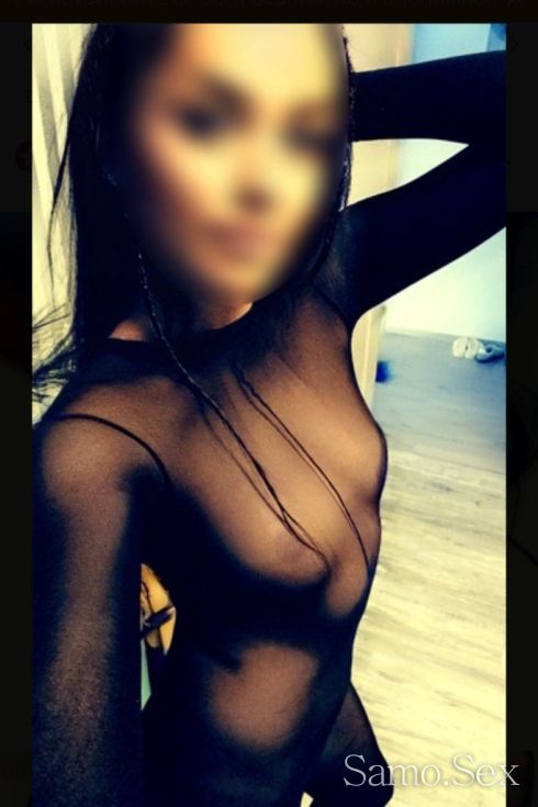 Гери -  снимка 8