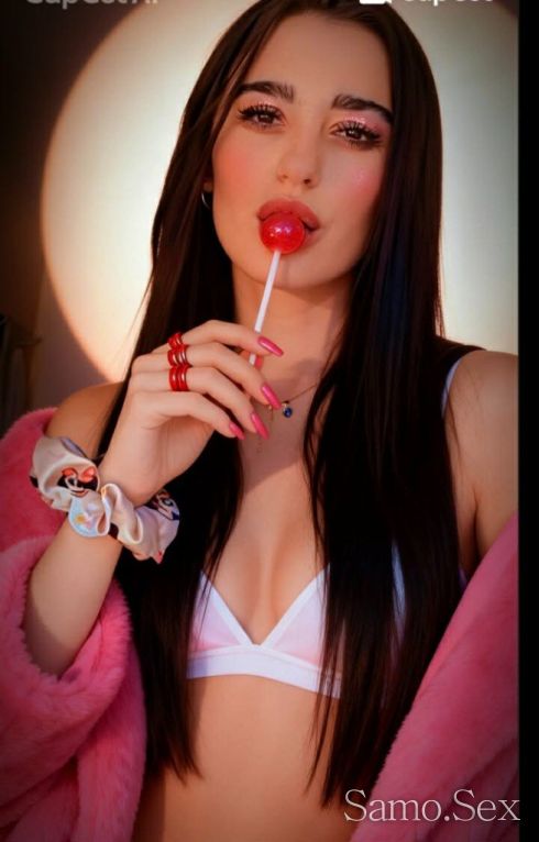 Malka sladyrana -  снимка 2