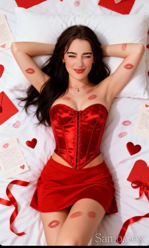 Malka sladyrana -  снимка 5